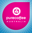 Pure Coffee Australia